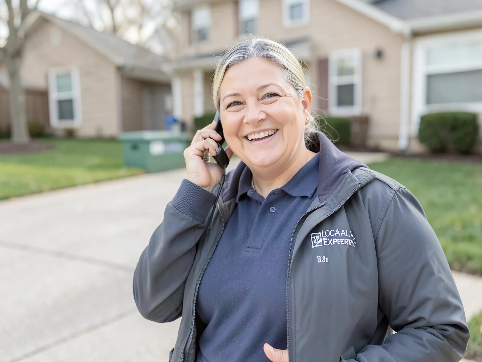 24/7 HVAC Repair & AC Replacement Ringle, WI FAQs